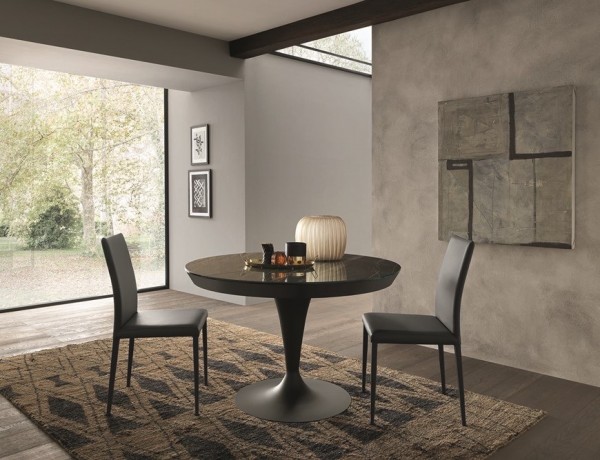Table-pied-central-tulipe