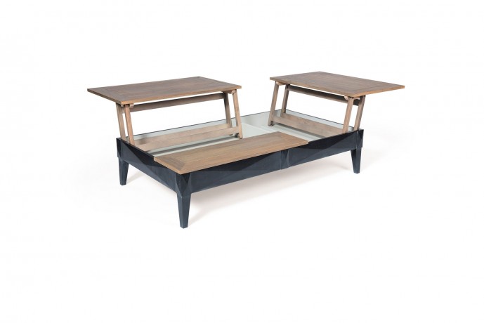 Table-basse-relevable-chene-massif