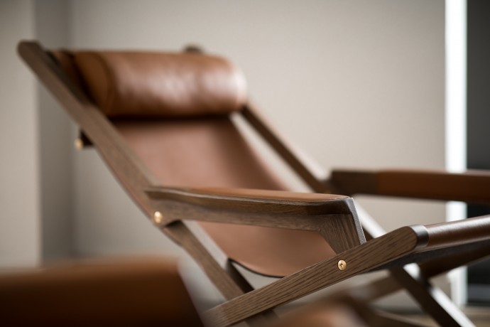 llounge-chair-cuir-luxe